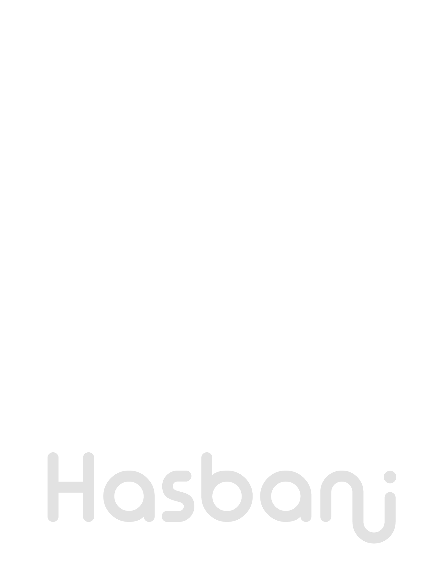 Hasbani Restaurant