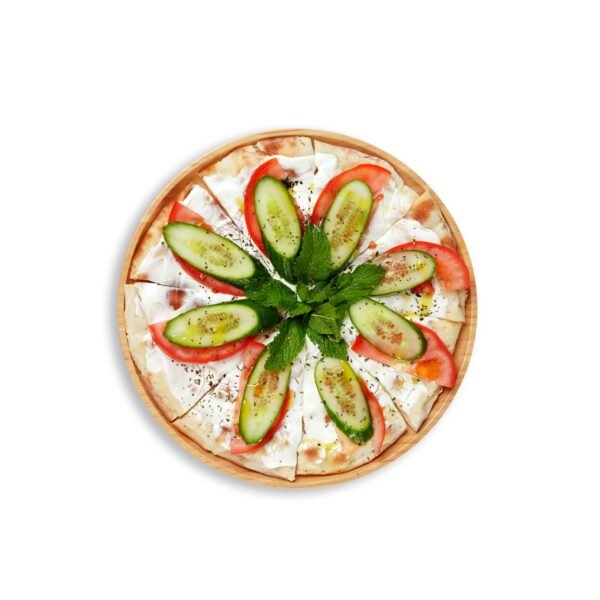 Labneh