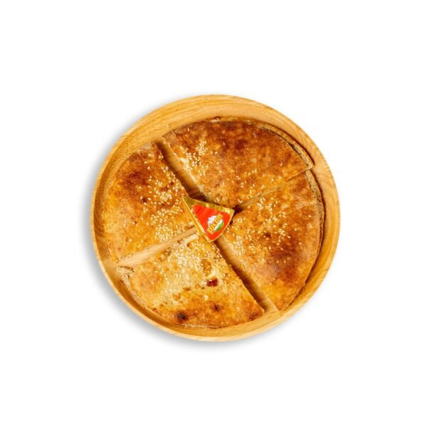 Picon cheese